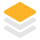 Online Tools Network