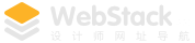 Online Tools Network