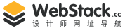 Online Tools Network